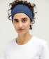 Women's Training Headband